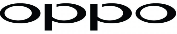 Oppo-logo-Productsmanuals.com