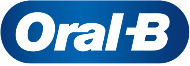 Oral-b-logo-Productsmanuals.com