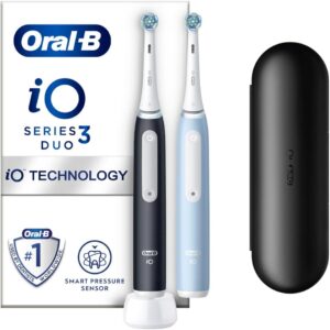 Oral‑B-iO3-Teeth-Brush-Set-Up-And-Using-Manual-featured-image-Productsmanuals.com