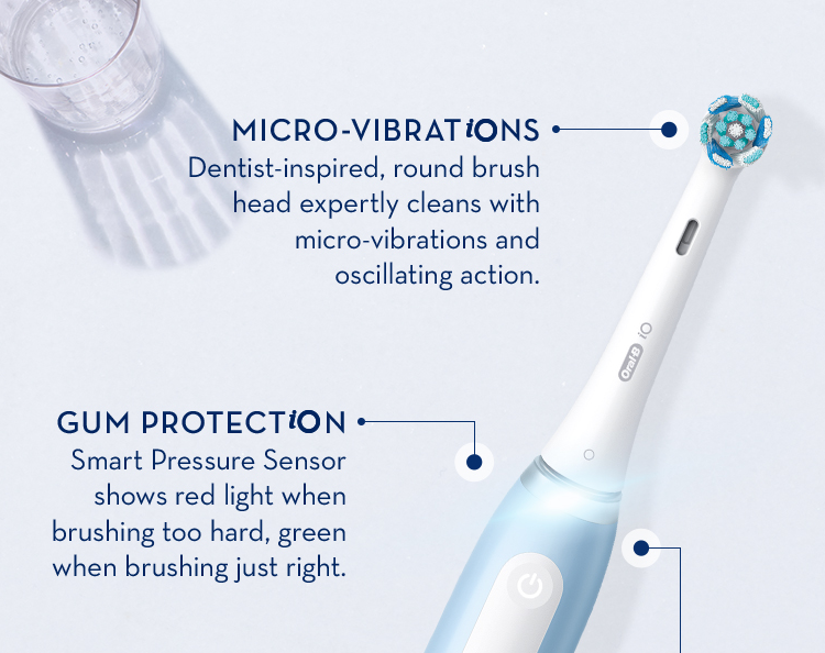 Oral‑B-iO3-Teeth-Brush-Set-Up-And-Using-Manual-fig-1-Productsmanuals.com