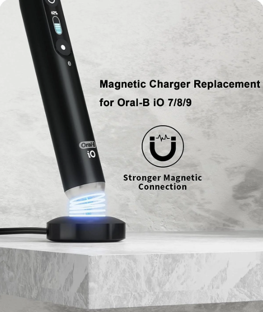 Oral‑B-iO3-Teeth-Brush-Set-Up-And-Using-Manual-fig-3-Charging-Productsmanuals.com