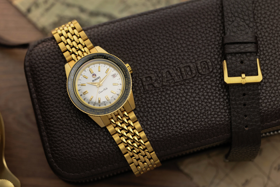 Rado-Captain-Cook-Over-Pole-R32193018–Specs-&-Setup-Product-img-Productsmanuals.com