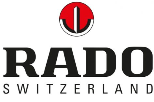 Rado-logo-Productsmanuals.com