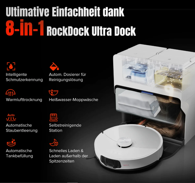 Roborock-S8-MaxV-Ultra-–-Using-Guide-fig-1-Specifications-Productsmanuals.com