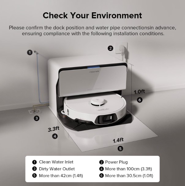 Roborock-S8-MaxV-Ultra-–-Using-Guide-fig-3-Productsmanuals.com