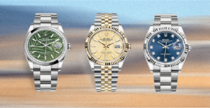 Rolex-Datejust-41-(126334)-Winding-&-Setup-Manual-Featured-img-Productsmanuals.com