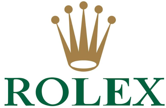 Rolex-Logo-Productsmanuals.com