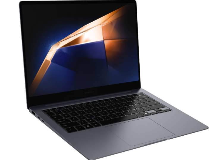 Samsung-Galaxy-Book4-Pro-–-Setup-&-Troubleshooting-Guide-Product-img-Productsmanuals.com