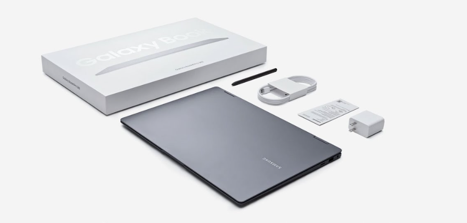 Samsung-Galaxy-Book4-Pro-–-Setup-&-Troubleshooting-Guide-unbxing-Productsmanuals.com