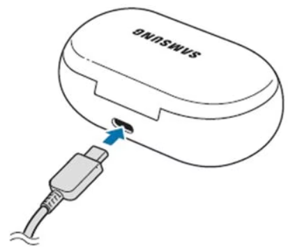 Samsung-Galaxy-Buds-FE-Manual-–-Setup-and-Using-5-Battery-and-Charging-Productsmanuals.com
