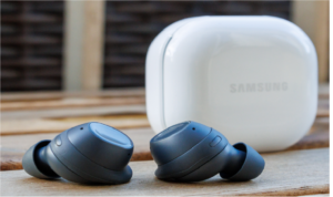 Samsung-Galaxy-Buds-FE-Manual-–-Setup-and-Using-Featured-img-Productsmanuals.com