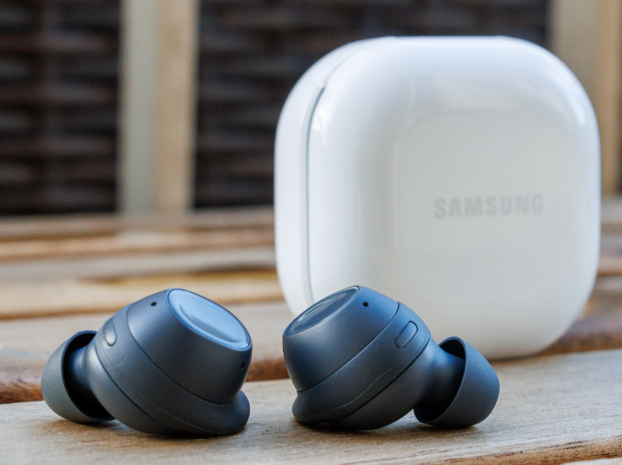 Samsung-Galaxy-Buds-FE-Manual-–-Setup-and-Using-Product-img-Productsmanuals.com