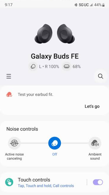Samsung-Galaxy-Buds-FE-Manual-–-Setup-and-Using-pairing-Productsmanuals.com