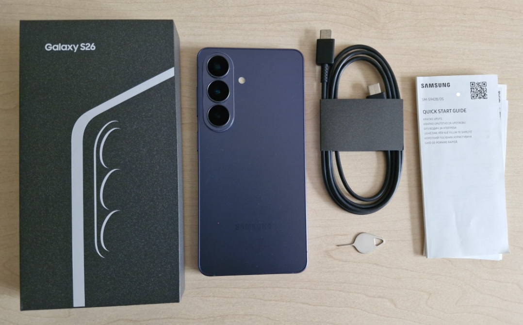 Samsung-Galaxy-S26-Ultra-–-How-to-Use-fig-2-unboxng-Productsmanuals.com
