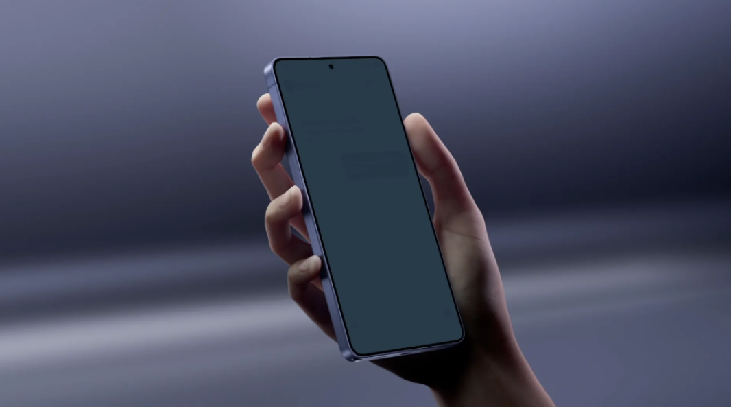 Samsung-Galaxy-S26-Ultra-–-How-to-Use-fig-5-Privacy-Display-Productsmanuals.com