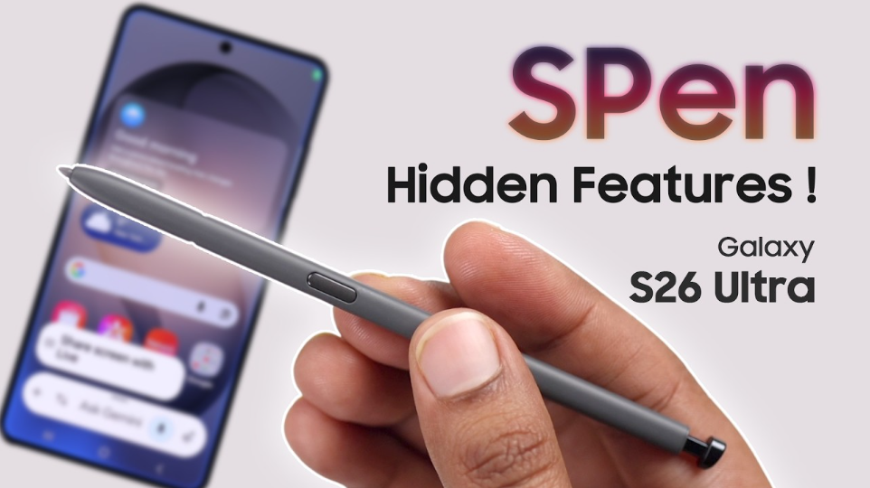 Samsung-Galaxy-S26-Ultra-–-How-to-Use-fig-6-Productsmanuals.com