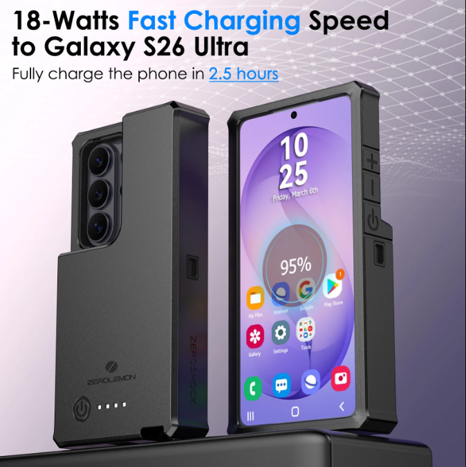 Samsung-Galaxy-S26-Ultra-–-How-to-Use-fig-8-Productsmanuals.com