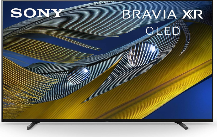 Sony-BRAVIA-XR-TV-–-Setup-&-Picture-Settings-Product-img