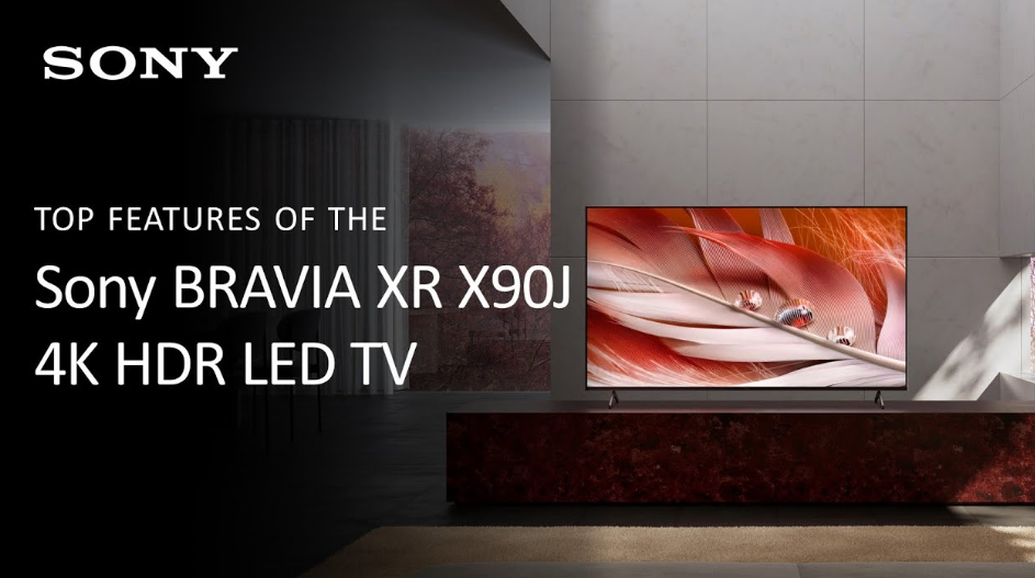 Sony-BRAVIA-XR-TV-–-Setup-&-Picture-Settings-fig-1-Key-Features-Productsmanuals.com