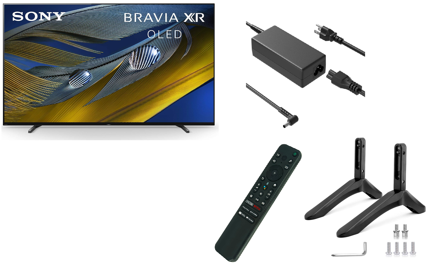 Sony-BRAVIA-XR-TV-–-Setup-&-Picture-Settings-fig-2-unboxing-Productsmanuals.com