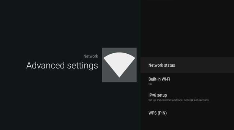 Sony-BRAVIA-XR-TV-–-Setup-&-Picture-Settings-fig-3-Initial-Setup-Productsmanuals.com