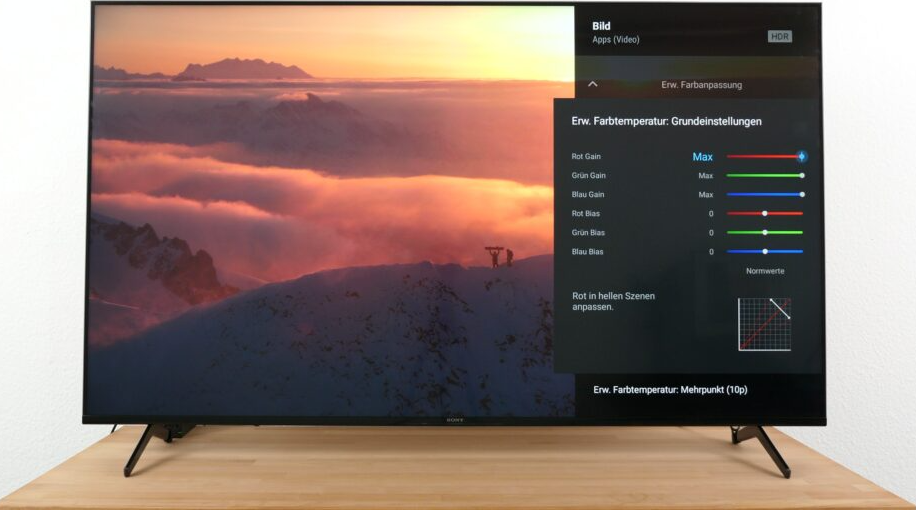 Sony-BRAVIA-XR-TV-–-Setup-&-Picture-Settings-fig-4