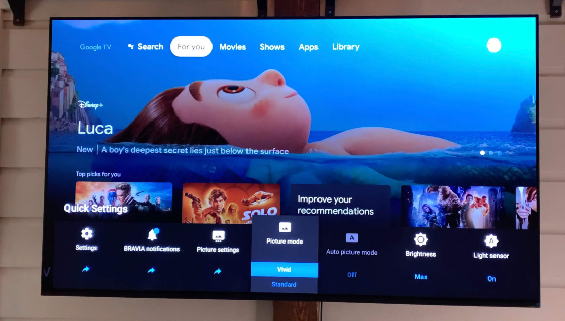 Sony-BRAVIA-XR-TV-–-Setup-&-Picture-Settings-fig-5-Productsmanuals.com