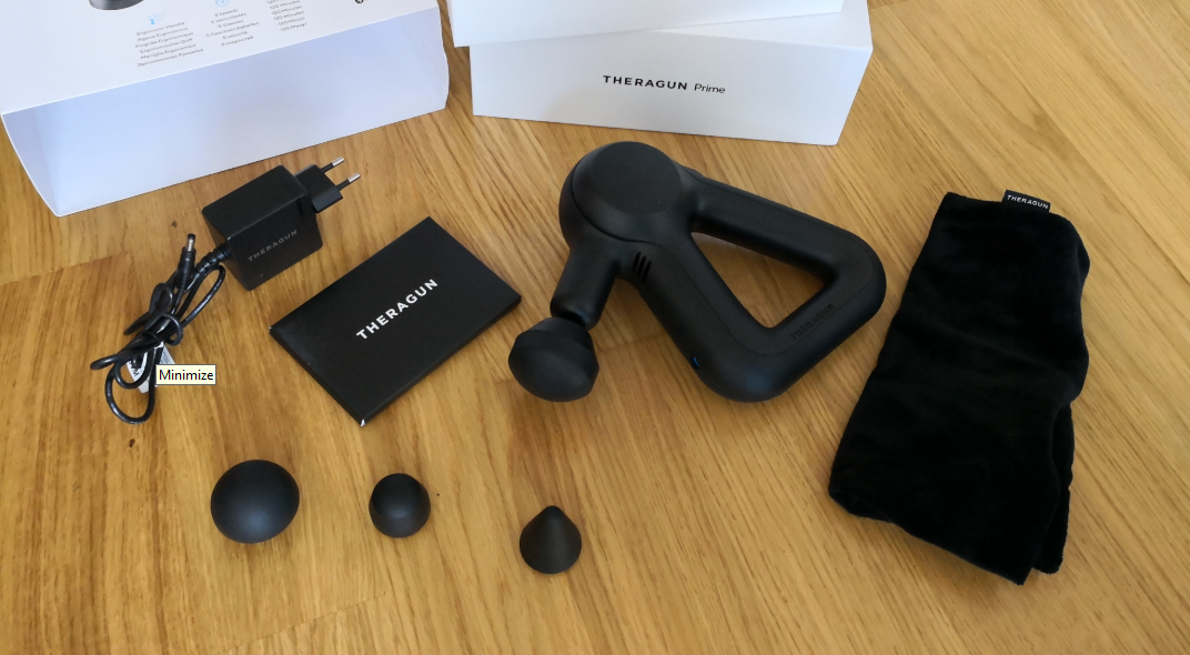 Theragun-Prime-G4-PRIME-BLK-Manual-–-Setup-&-Troubleshooting-unboxing-Productsmanuals.com