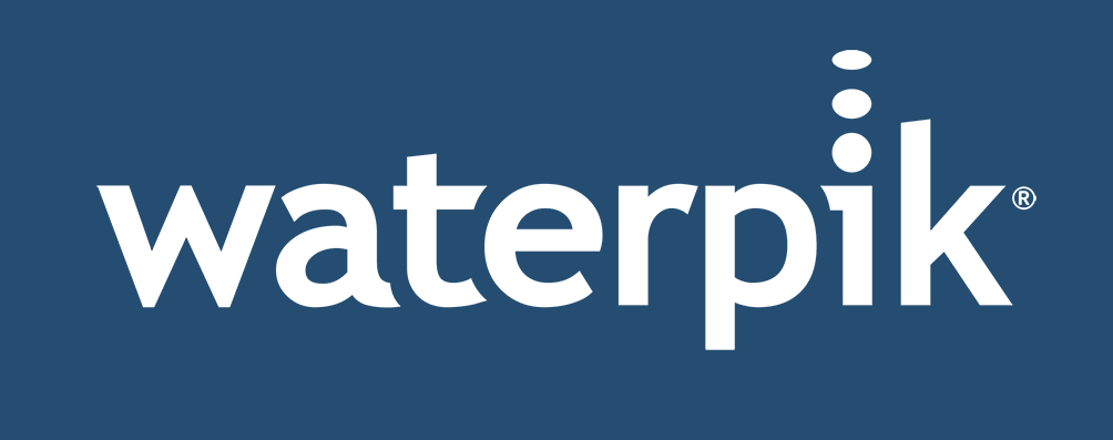 Waterpik-logo-Productsmanuals.com