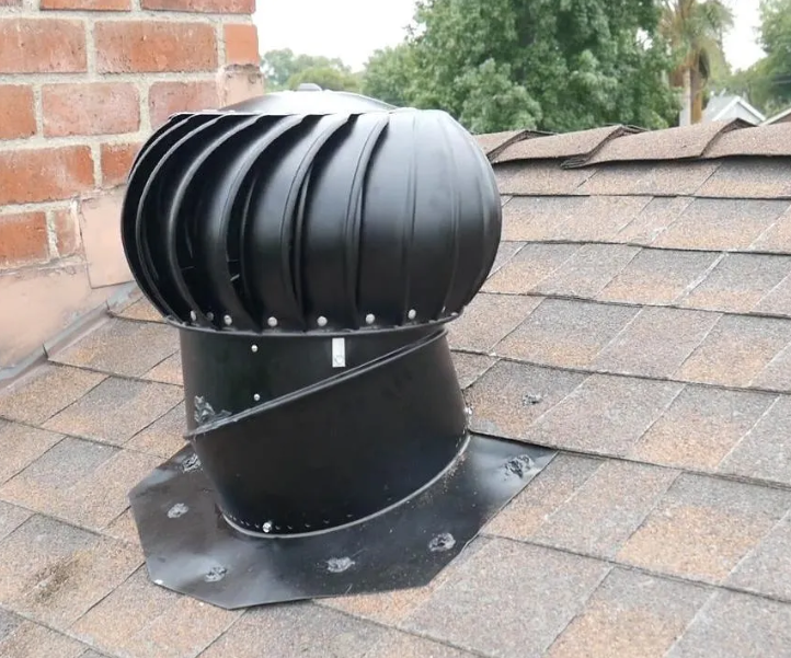 Whirlybird-BEB14B-Roof-Turbine-Vent-Manual-&-Setup-Guide-fig-4-Placement-Tips-Productsmanuals.com
