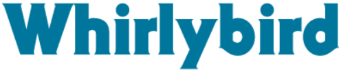 Whirlybird-logo-Productsmanuals.com