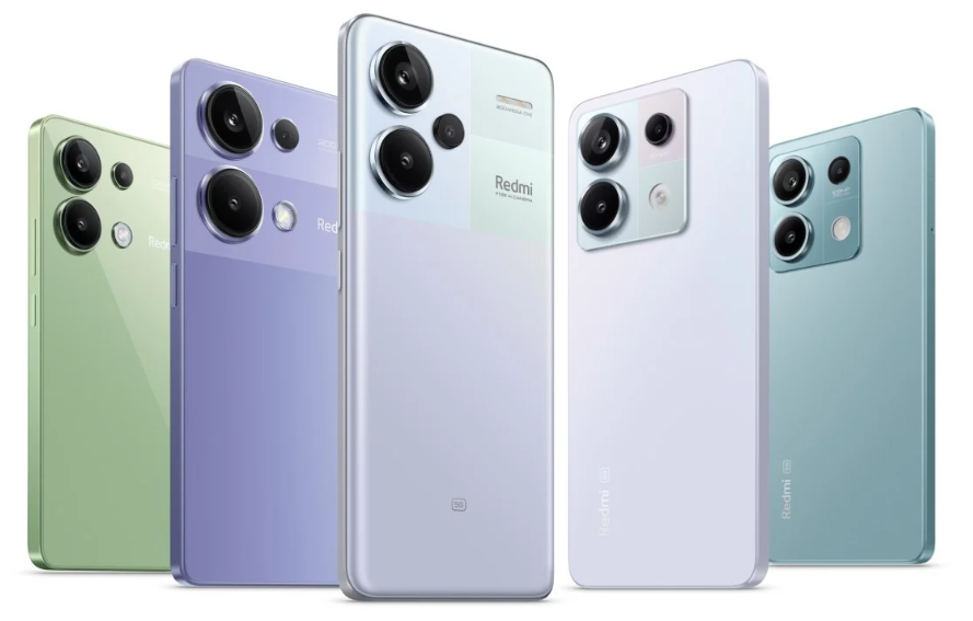 Xiaomi-Redmi-Note-13-Pro+-5G-Features,-Setup-&-Troubleshooting-Guide-Product-img-Productsmanuals.com