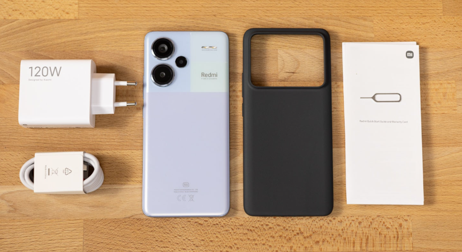 Xiaomi-Redmi-Note-13-Pro+-5G-Features,-Setup-&-Troubleshooting-Guide-fig-3-unboxing-Productsmanuals.com