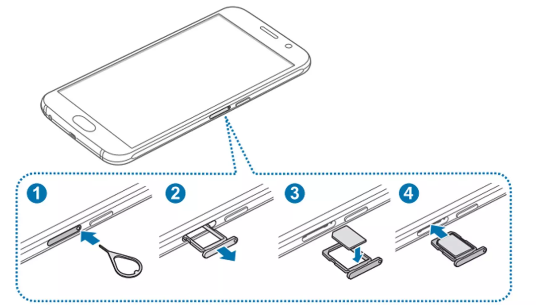Xiaomi-Redmi-Note-13-Pro+-5G-Features,-Setup-&-Troubleshooting-Guide-fig-4