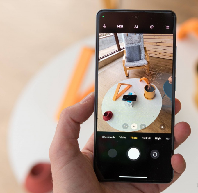 Xiaomi-Redmi-Note-13-Pro+-5G-Features,-Setup-&-Troubleshooting-Guide-fig-5