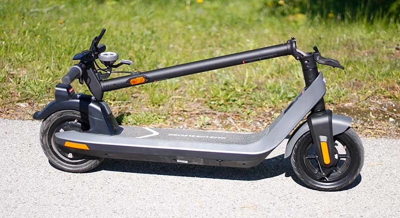 eevee’s-Cypress-Electric-Scooter – Setup,-Riding-&-Safety-Guide-Product-img-Productsmanuals.com