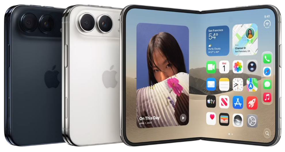 iPhone-18-Duo-Full-Specs-and-Using-guide-Product-img-Productsmanuals.com