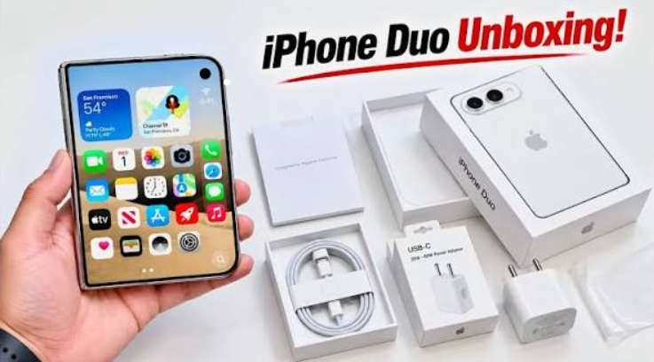 iPhone-18-Duo-Full-Specs-and-Using-guide-fig-3-unboxing-Productsmanuals.com