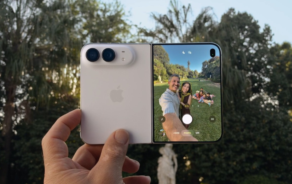 iPhone-18-Duo-Full-Specs-and-Using-guide-fig-5-Productsmanuals.com