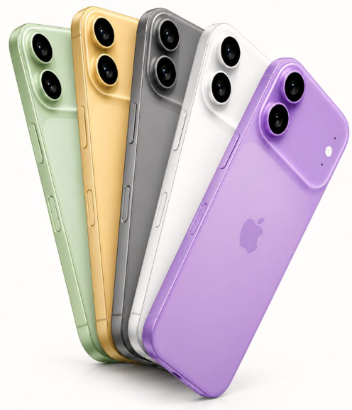 iPhone-18-Manual – New-Design,-Features-&-Guide-Product-img-Productsmanuals.com