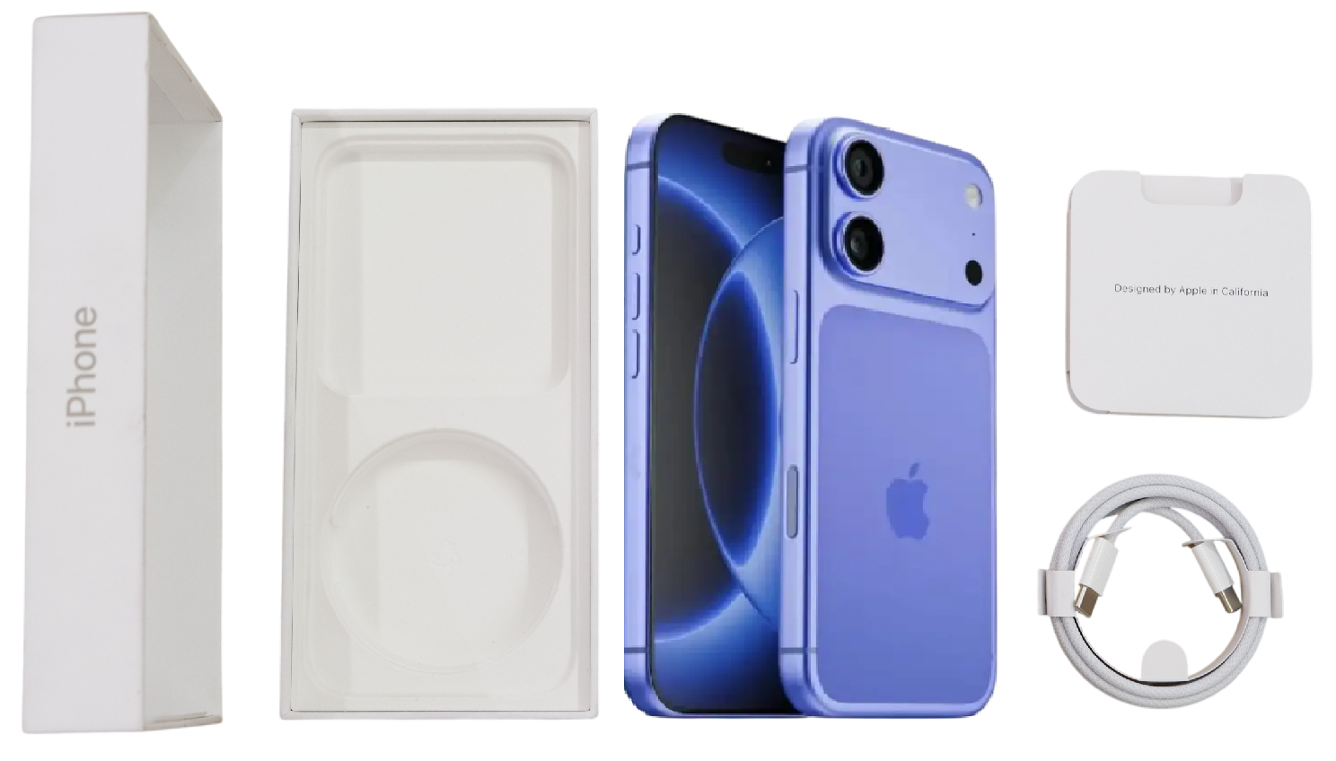 iPhone-18-Manual – New-Design,-Features-&-Guide-fi-1-unboxing-Productsmanuals.com