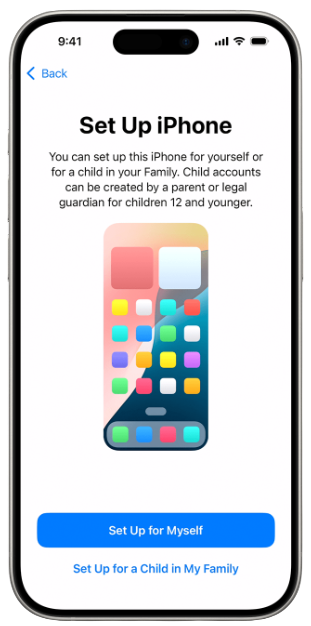 iPhone-18-Manual – New-Design,-Features-&-Guide-fi-2-First‑Time-Setup-Productsmanuals.com