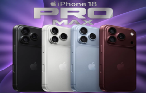 iPhone-18-Pro-Max-Field-Guide-Mastering-the-A20-Pro-Camera-&-iOS-27-Featured-img