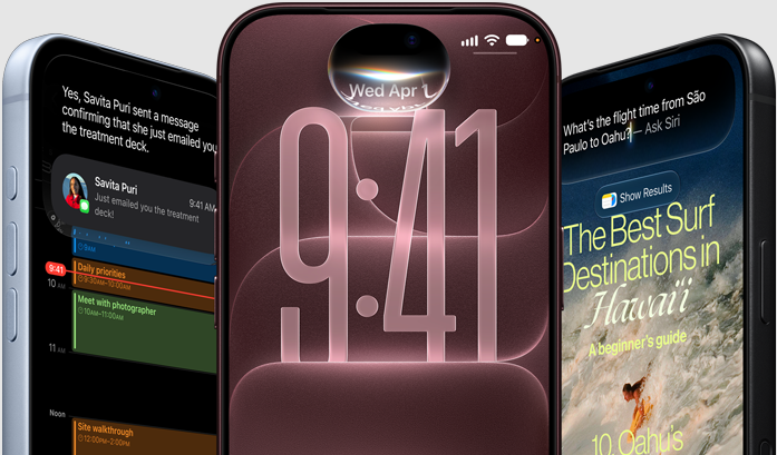 iPhone-18-Pro-Max-Field-Guide-Mastering-the-A20-Pro-Camera-&-iOS-27-fig-6-Siri-AI-Productsmanuals.com
