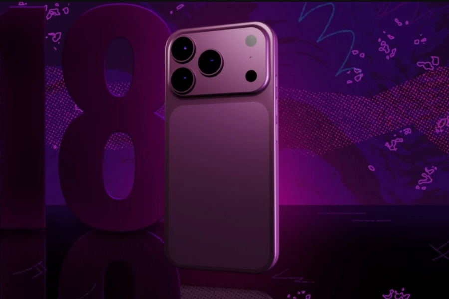 iPhone 18 Series Release Date: Everything We Know So Far | Productsmanuals.com