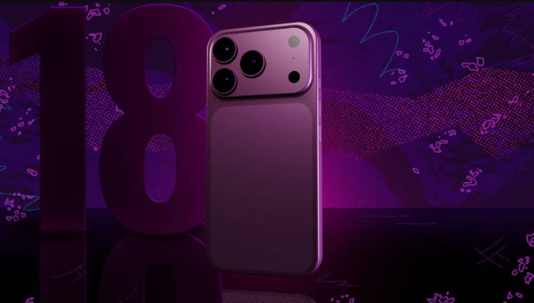 iPhone-18-Release-Date-Everything-You-Know-So-Far-Product-img