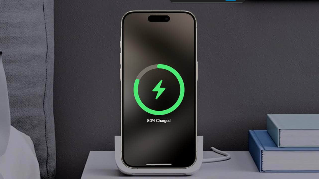iPhone-18-Release-Date-Everything-You-Know-So-Far-fig-1-Battery-&-Charging