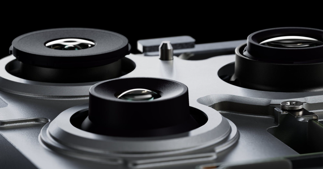 iPhone-18-Release-Date-Everything-You-Know-So-Far-fig-1-Camera-Upgrades-Productsmanuals.com