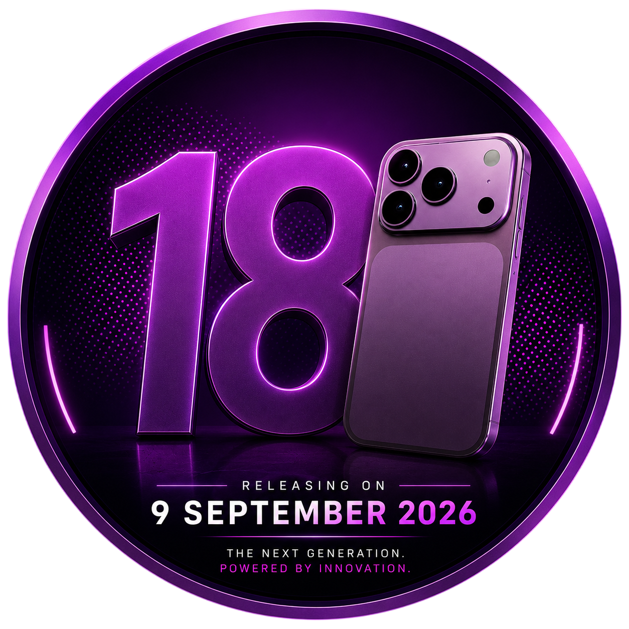 iPhone-18-Release-Date-Everything-You-Know-So-Far-logo-Productsmanuals.com