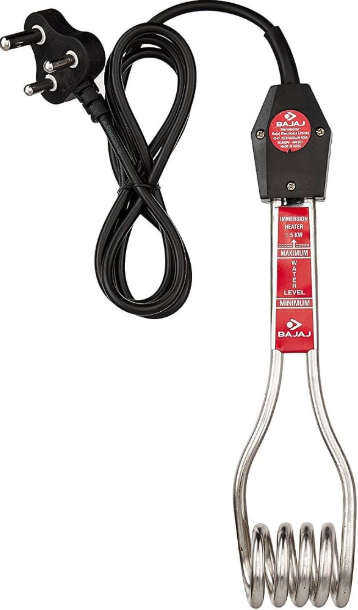 Bajaj-Immersion-1500W-Manual-–-Setup,-&-Safety-Product-img-Productsmanuals.com